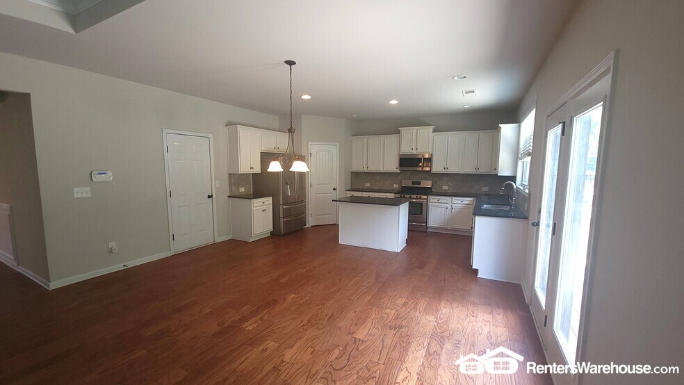Building Photo - 2851 Summit Valley Dr