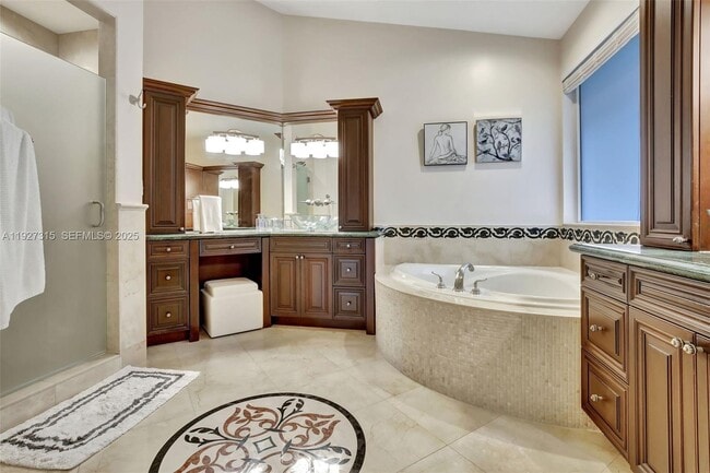 Building Photo - 2922 Medinah