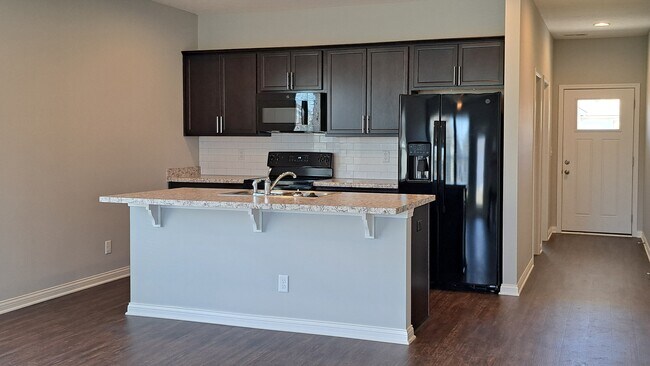 Building Photo - 2195 Skaggs Ct