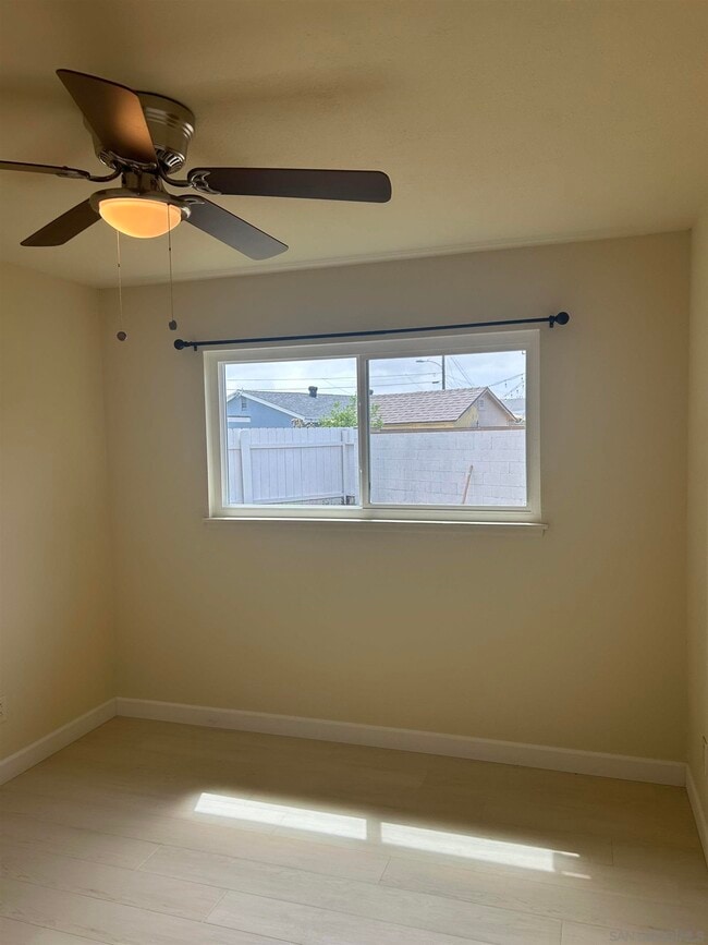 Building Photo - 2862 Mimika Pl