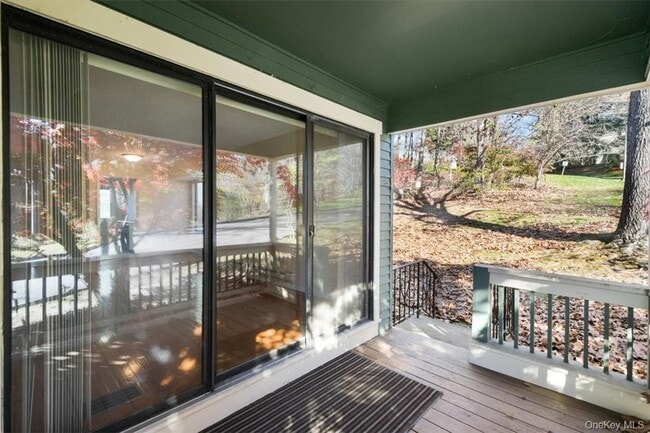 Building Photo - 49 A Heritage Hills