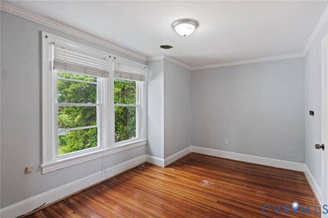 Building Photo - 224 Virginia Ave