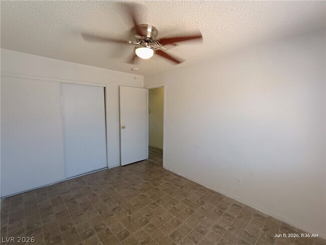 Building Photo - 6228 Ilanos Ln
