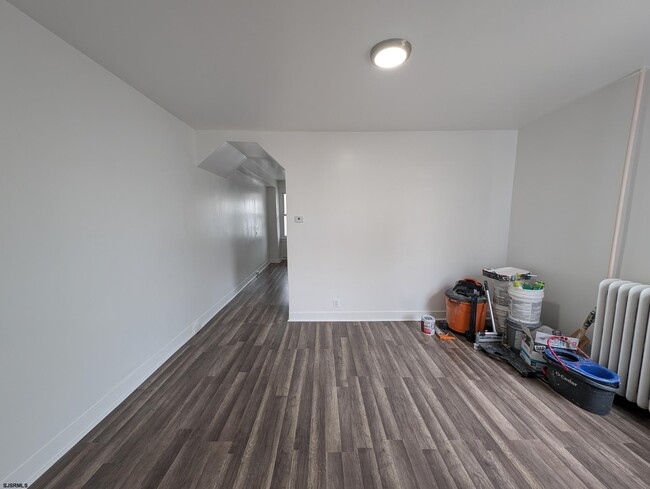 Building Photo - 1115 N Ohio Ave