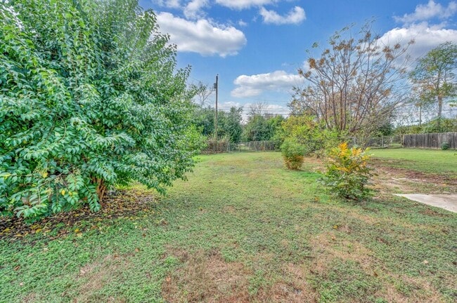 Building Photo - Newly remodeled 3BD 2BA Home in Waco - Near Baylor University