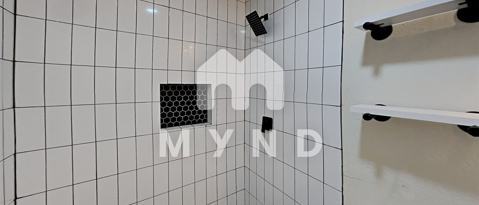 Building Photo - 1110 Clower-