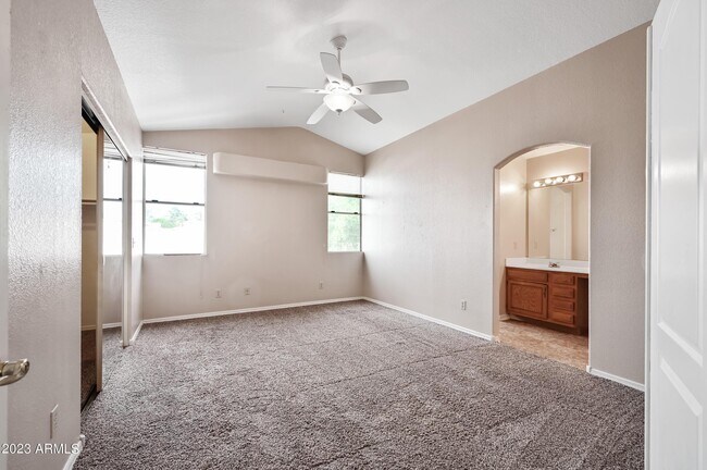 Building Photo - 1680 E Gary Dr