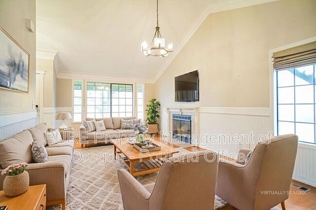 Building Photo - 10449 SW Keri Ct