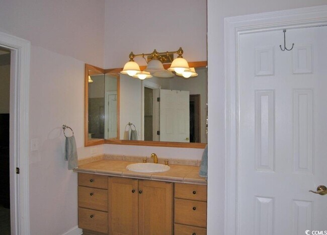 Building Photo - 44 Tillersplow Ct