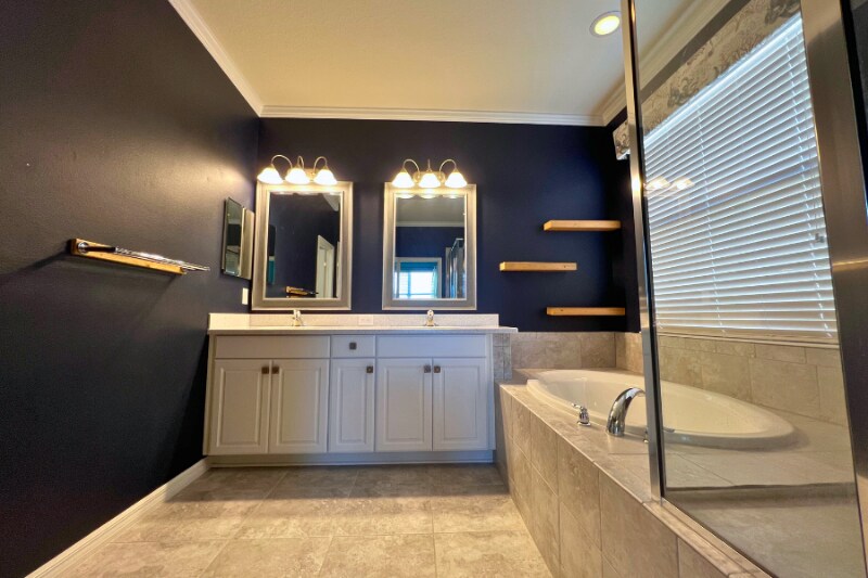 Building Photo - 17563 Buckingham Garden Dr