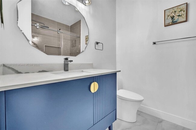 Building Photo - 15891 NW 15th Ct