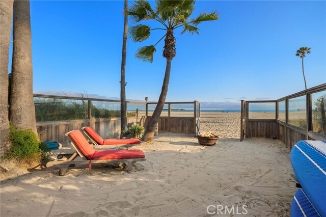 Building Photo - 5102 E Ocean Blvd