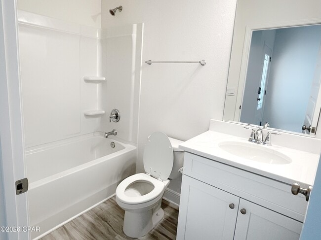 Building Photo - 121 Butler Cv