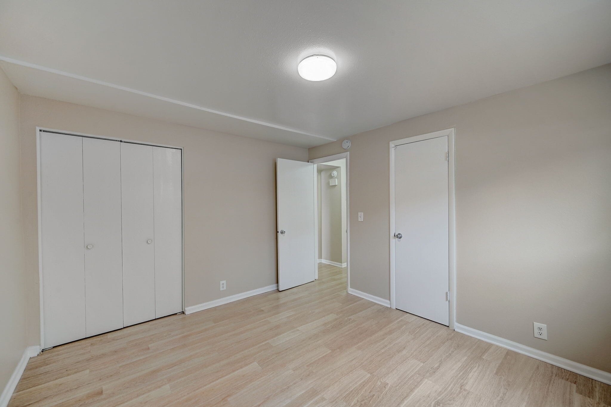 Primary Bedroom1 - 158 W 300 N