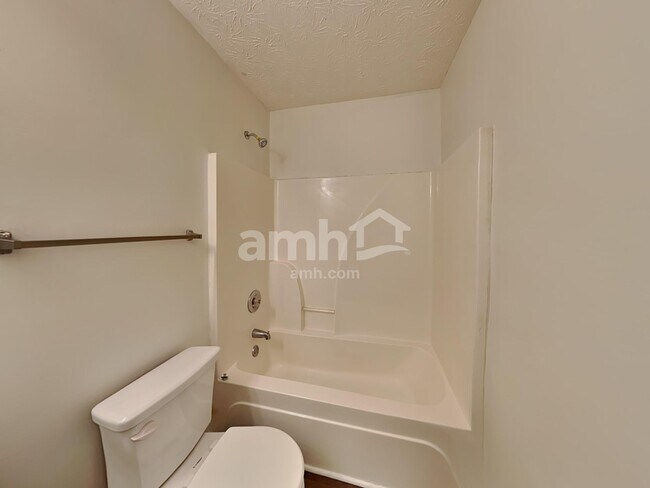 Building Photo - 1377 Bramlett Forest Ct