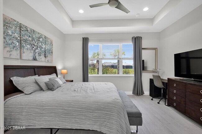 Building Photo - 109 Salt Shaker St