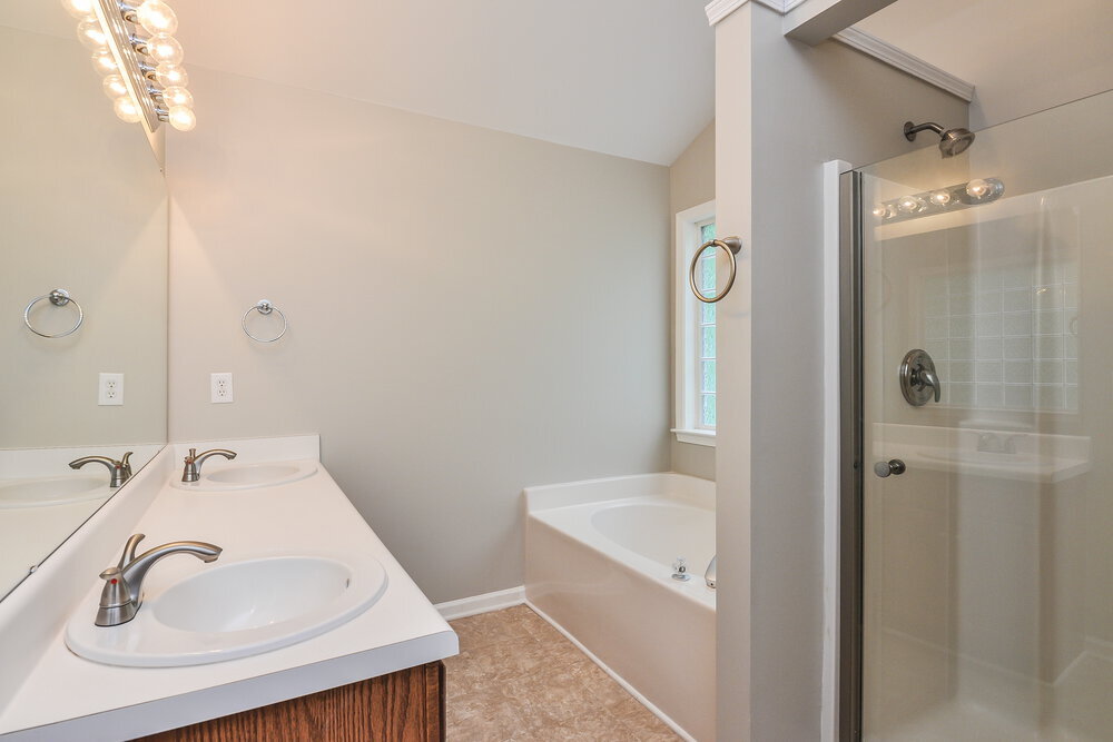 Building Photo - 5008 Cupine Ct