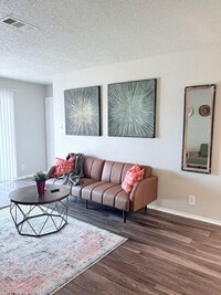 Building Photo - 111 W William Cannon Dr