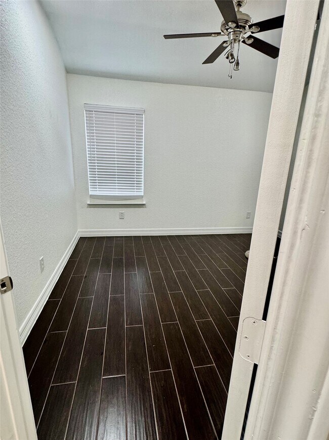 Building Photo - 21424 Quail Point Ln