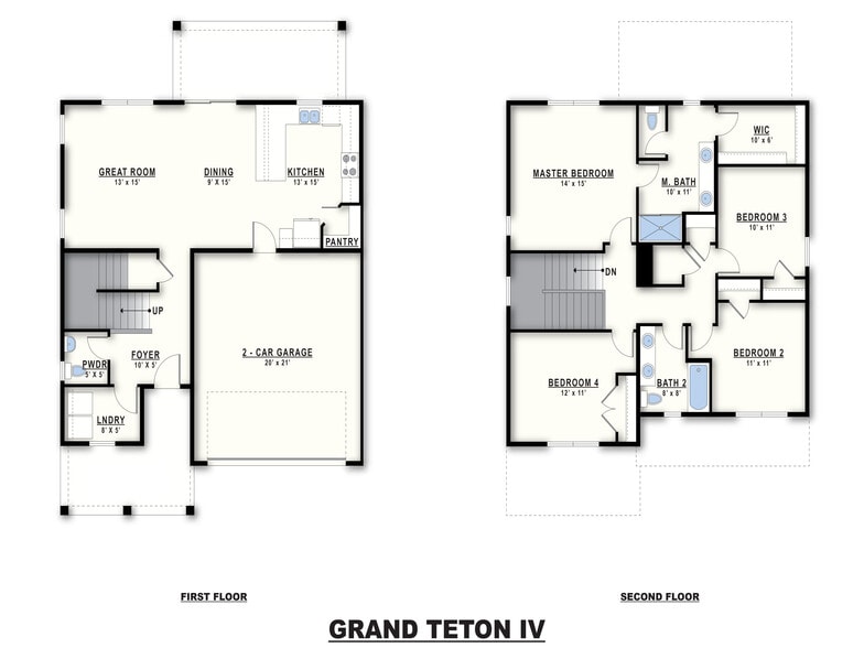Building Photo - 681 West Bosal Dr