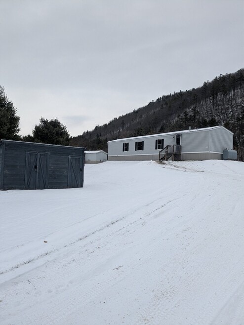 Building Photo - 291 Moses Ln