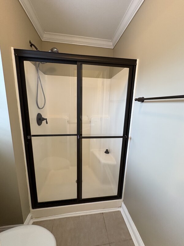 Building Photo - 113 Winning Ticket Dr