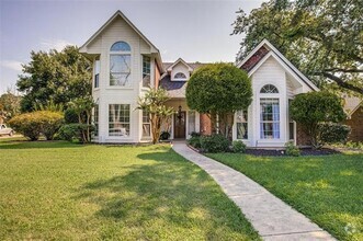 Building Photo - 1 Round Rock Ct