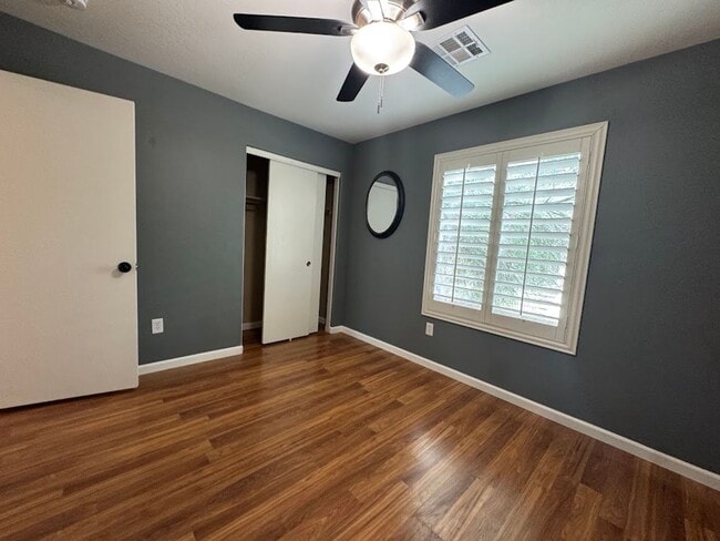 Building Photo - 3 BEDROOM 2.5 BATH HOME IN TRAMONTO COMMUNITY