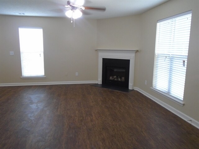 Building Photo - 4075 Angels Dr