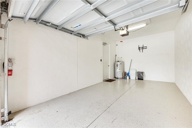 Building Photo - 11758 Izarra Way