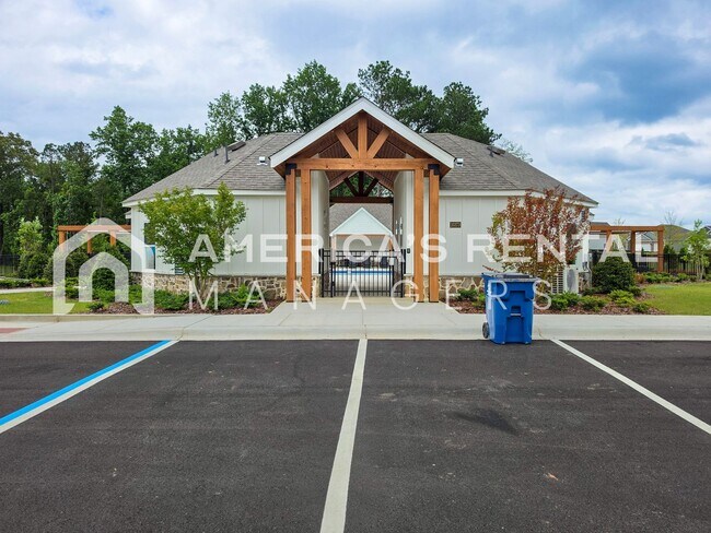 Building Photo - Move-in Special! New Construction Home for Rent in Kimberly, AL!! Sign a 13-month lease by 7/31/2...