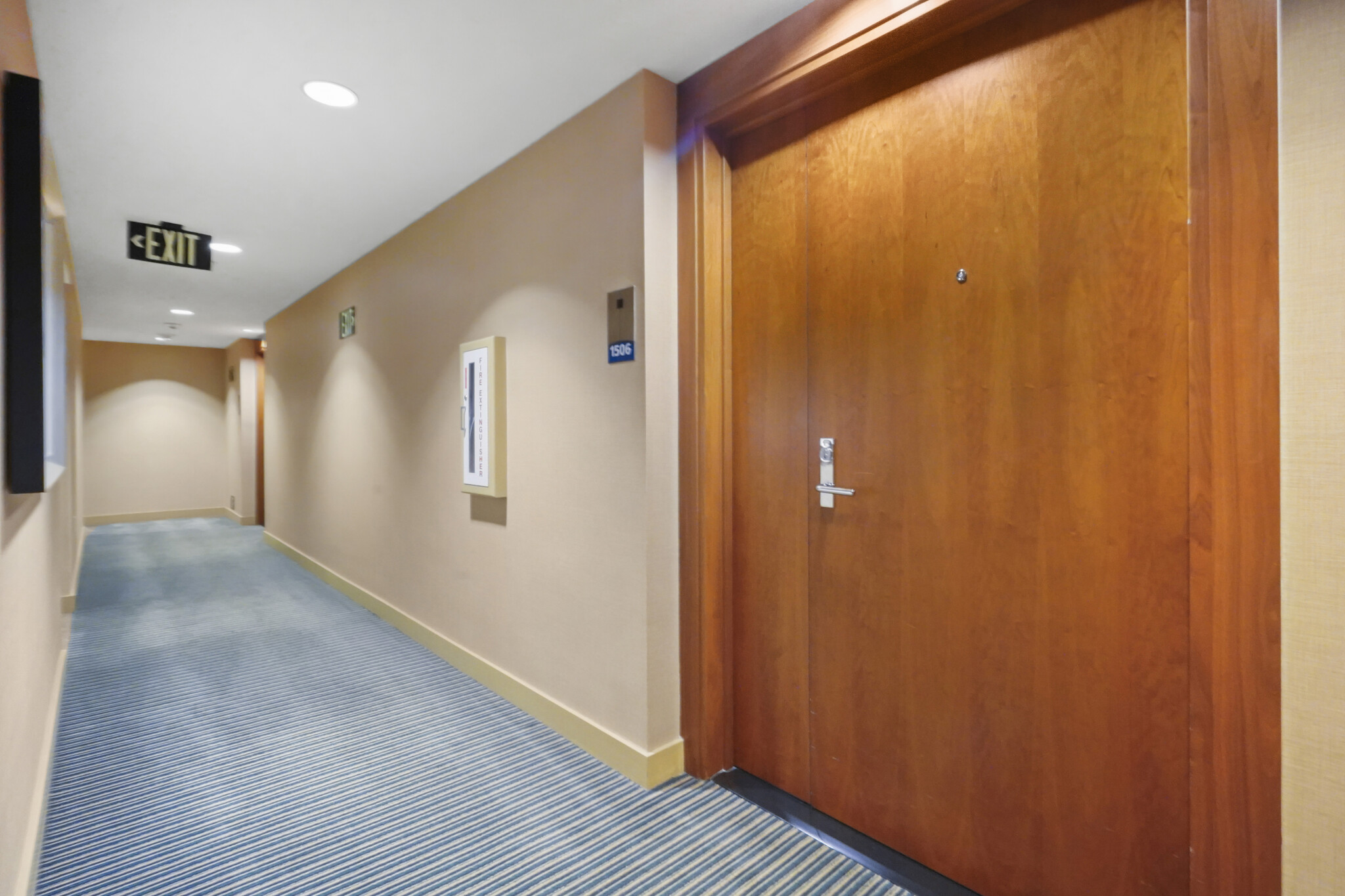 Building Photo - 3141 Michelson Dr