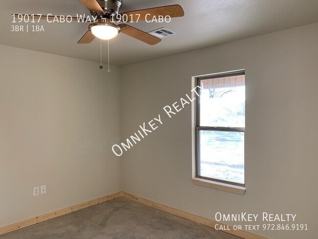 Building Photo - 19017 Cabo Wy