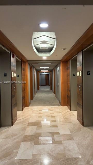 Building Photo - 31 SE 5th St