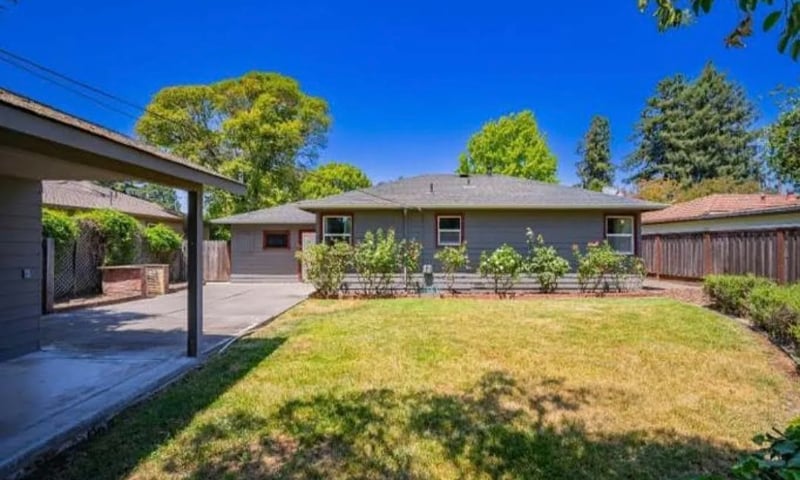 Building Photo - 2732 Village Side Dr