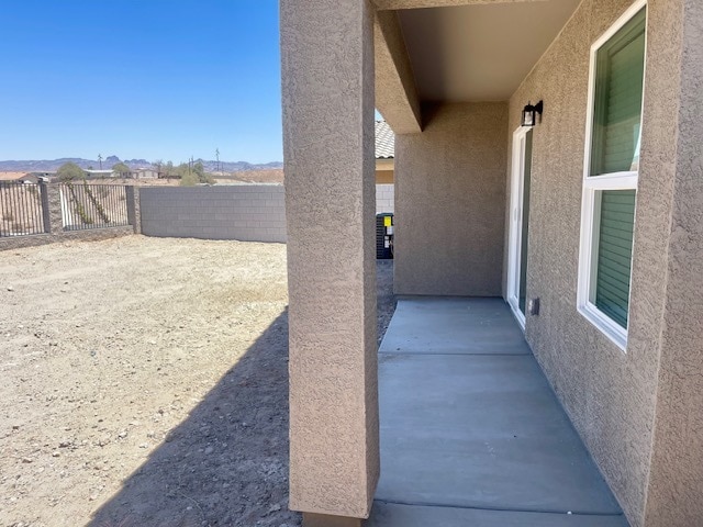 Building Photo - 2435 Vista del Oro
