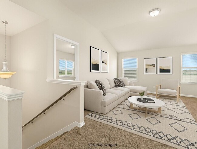 Building Photo - 13508 Rosebud Isle Dr