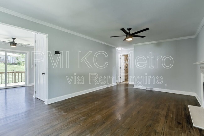 Building Photo - 8201 MO-9