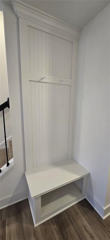 Building Photo - 121 Agnew Wy