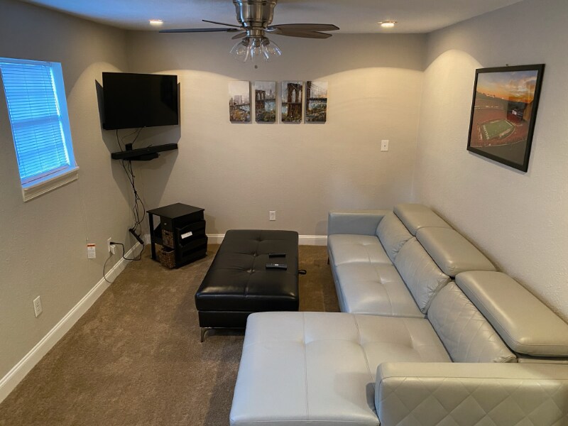 Building Photo - 2222 Woodland Ave