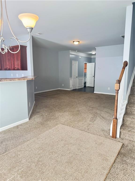 Building Photo - 183 Spring Way Square