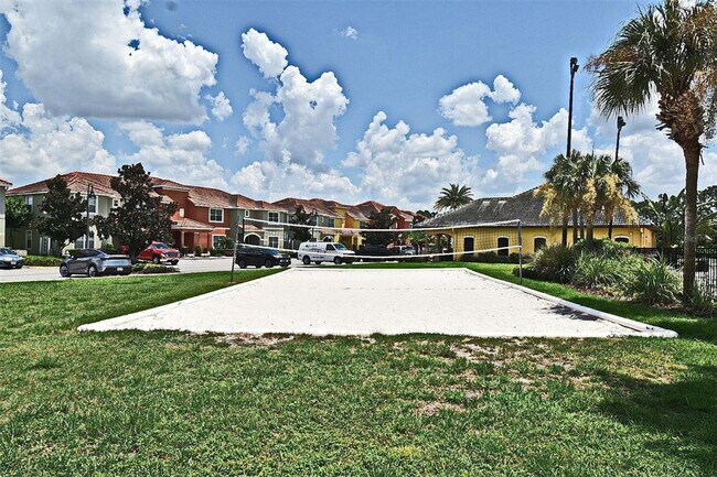 Building Photo - 8878 Candy Palm Rd