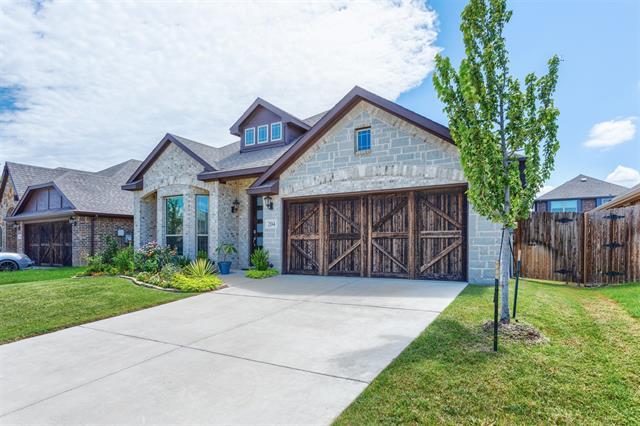 Building Photo - 204 Garden Grove Dr