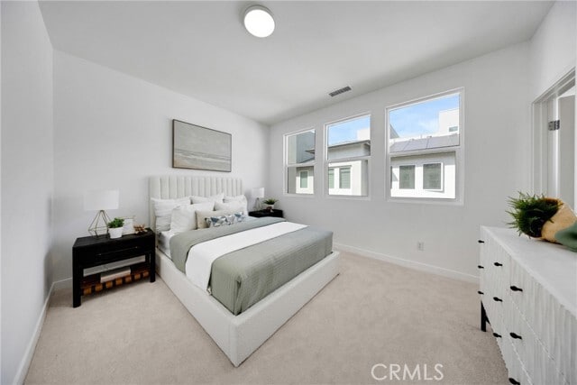 Building Photo - 1611 W Cara Dr