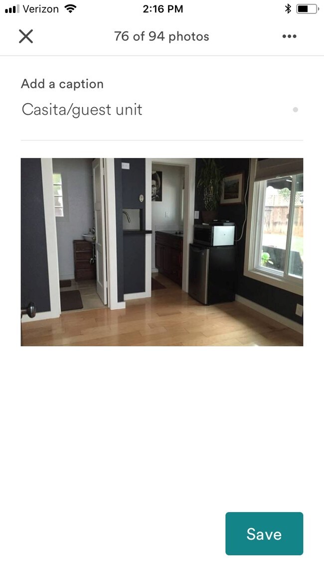 Building Photo - 613 McDonald Ave