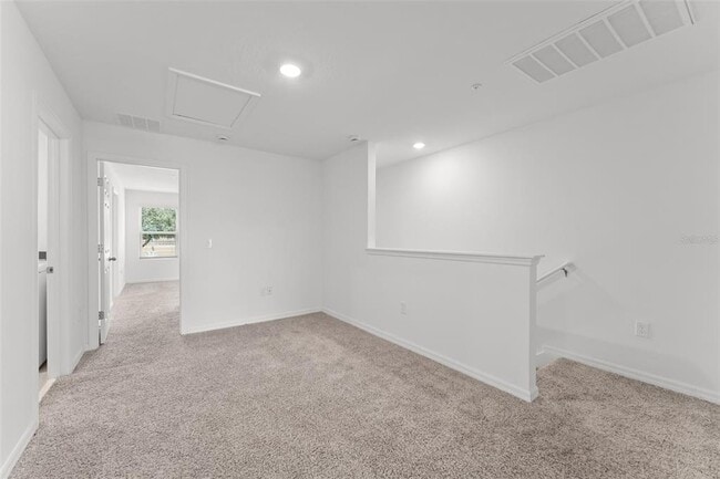 Building Photo - 2121 Crape Jasmine Ln
