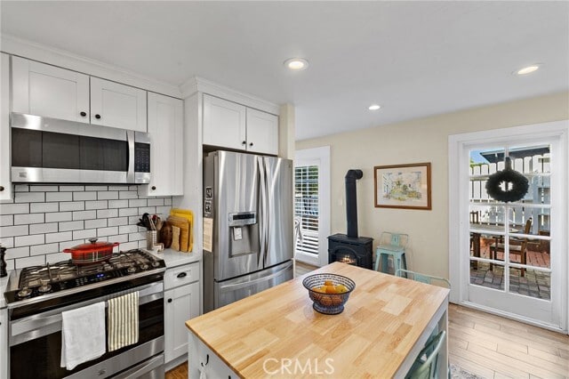 Building Photo - 1185 Noria St