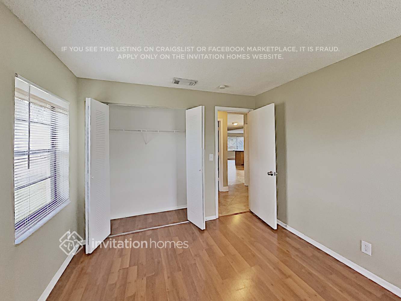 Building Photo - 9640 Richmond Cir