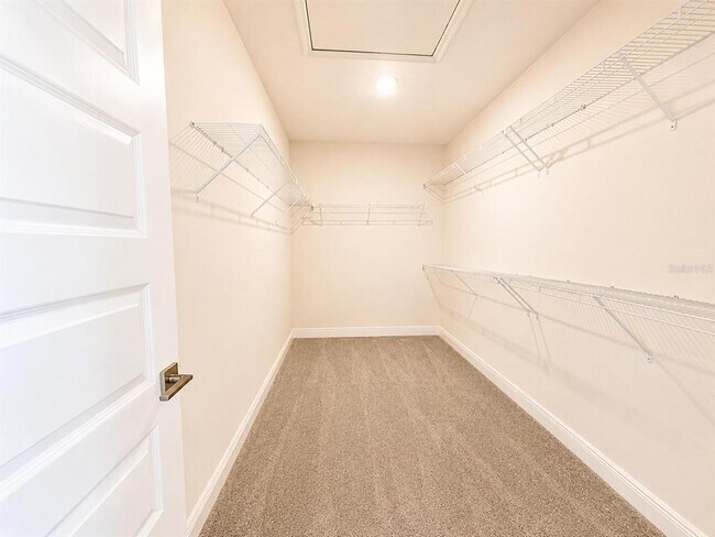 Building Photo - 18035 Cider Ml Ln