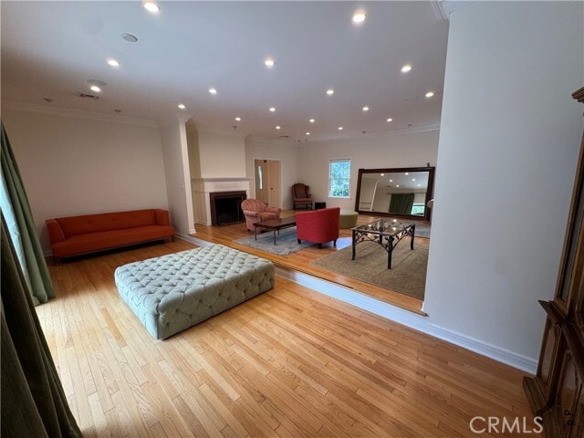 Building Photo - 4455 California Ave